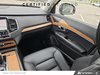 2024 Volvo XC90 Plus Bright Theme-24