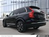 2024 Volvo XC90 Plus Bright Theme-3