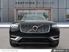 2024 Volvo XC90 Plus Bright Theme-1