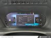 2024 Volvo XC90 Plus Bright Theme-14