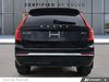 2024 Volvo XC90 Plus Bright Theme-4