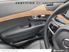 2024 Volvo XC90 Plus Bright Theme-16