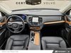 2024 Volvo XC90 Plus Bright Theme-23