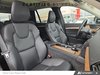 2024 Volvo XC90 Plus Bright Theme-21