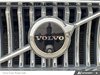 2024 Volvo XC90 Plus Bright Theme-8