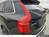2024 Volvo XC90 Plus Bright Theme-10