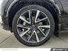 2024 Volvo XC90 Plus Bright Theme-5