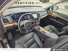 2024 Volvo XC90 Plus Bright Theme-12