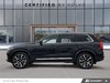 2024 Volvo XC90 Plus Bright Theme-2