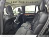 2024 Volvo XC90 Plus Bright Theme-22