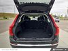 2024 Volvo XC90 Plus Bright Theme-11