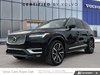 2024 Volvo XC90 Plus Bright Theme-0