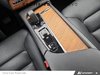 2024 Volvo XC90 Plus Bright Theme-17