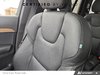 2024 Volvo XC90 Plus Bright Theme-19