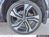 2024 Volvo XC90 Ultimate Bright Theme-5