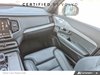 2024 Volvo XC90 Ultimate Bright Theme-24