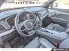 2024 Volvo XC90 Ultimate Bright Theme-12