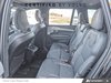 2024 Volvo XC90 Ultimate Bright Theme-22