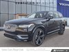 2024 Volvo XC90 Ultimate Bright Theme-0