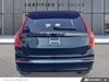 2024 Volvo XC90 Ultimate Bright Theme-4