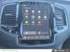 2024 Volvo XC90 Ultimate Bright Theme-18