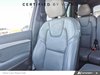 2024 Volvo XC90 Ultimate Bright Theme-19