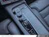 2024 Volvo XC90 Ultimate Bright Theme-17