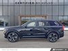 2024 Volvo XC90 Ultimate Bright Theme-2
