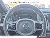 2024 Volvo XC90 Ultimate Bright Theme-13