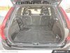 2024 Volvo XC90 Ultimate Bright Theme-11