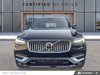 2024 Volvo XC90 Ultimate Bright Theme-1