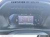 2024 Volvo XC90 Ultimate Bright Theme-14