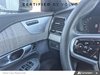 2024 Volvo XC90 Ultimate Bright Theme-16