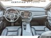 2024 Volvo XC90 Ultimate Bright Theme-23
