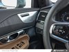2025 Volvo XC90 Ultra Bright Theme-16
