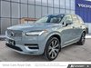 2025 Volvo XC90 Ultra Bright Theme-0