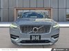 2025 Volvo XC90 Ultra Bright Theme-1