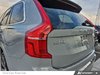 2025 Volvo XC90 Ultra Bright Theme-10