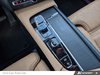 2025 Volvo XC90 Ultra Bright Theme-17