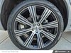 2025 Volvo XC90 Ultra Bright Theme-5