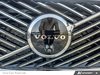 2025 Volvo XC90 Plus Bright Theme-8