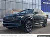2025 Volvo XC90 Plus Bright Theme-0