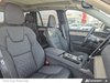 2025 Volvo XC90 Plus Bright Theme-21