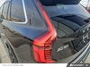 2025 Volvo XC90 Plus Bright Theme-10