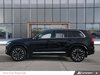 2025 Volvo XC90 Plus Bright Theme-2