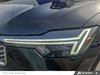 2025 Volvo XC90 Plus Bright Theme-7