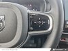 2025 Volvo XC90 Plus Bright Theme-15