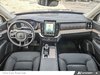 2025 Volvo XC90 Plus Bright Theme-23