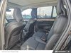 2025 Volvo XC90 Plus Bright Theme-22