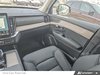 2025 Volvo XC90 Plus Bright Theme-24